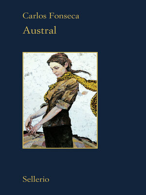 cover image of Austral